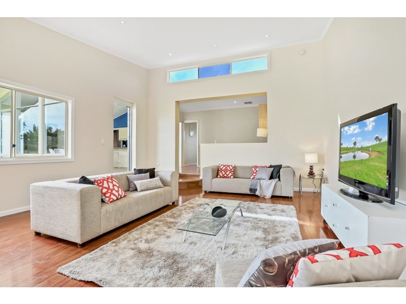 3 Quebec Drive, Modbury Heights SA 5092