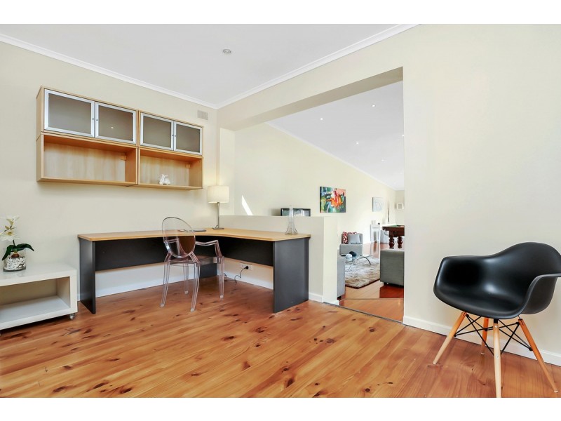 3 Quebec Drive, Modbury Heights SA 5092