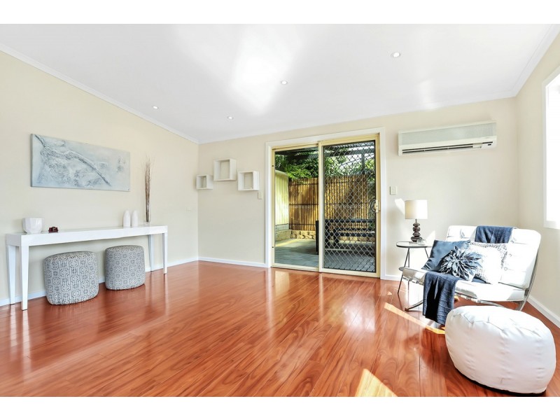 3 Quebec Drive, Modbury Heights SA 5092