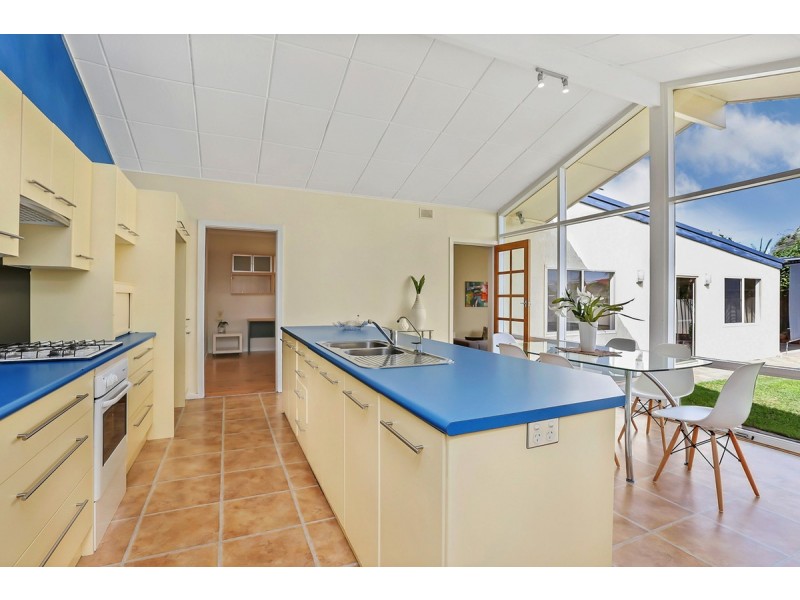 3 Quebec Drive, Modbury Heights SA 5092