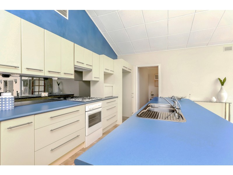 3 Quebec Drive, Modbury Heights SA 5092