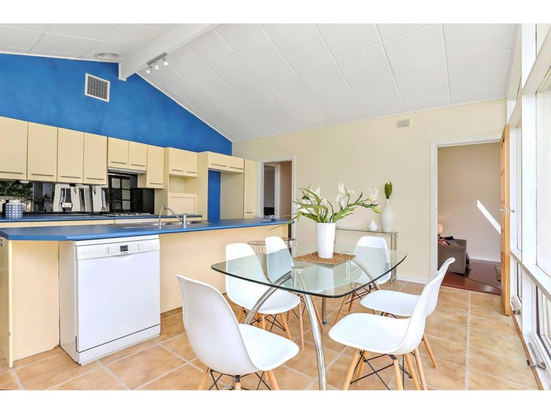 3 Quebec Drive, Modbury Heights SA 5092