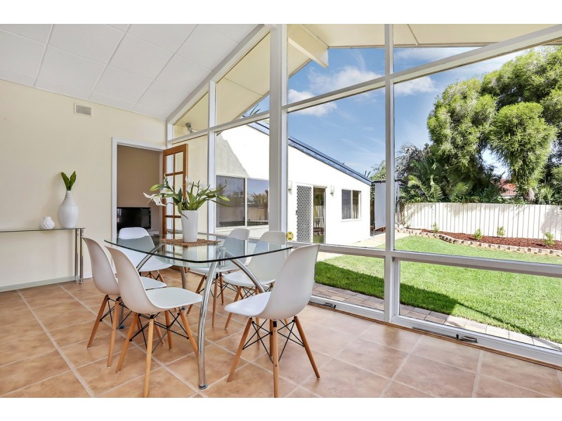 3 Quebec Drive, Modbury Heights SA 5092