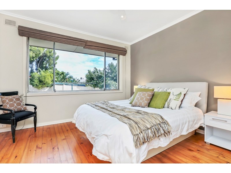 3 Quebec Drive, Modbury Heights SA 5092