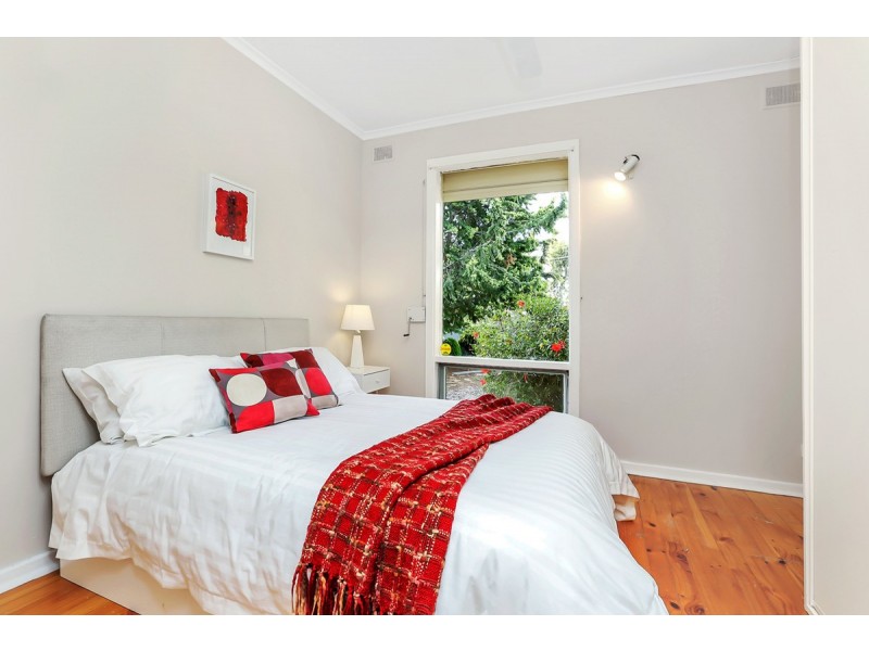 3 Quebec Drive, Modbury Heights SA 5092