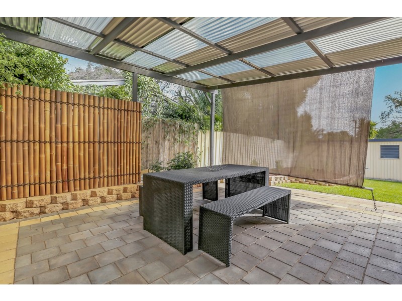 3 Quebec Drive, Modbury Heights SA 5092