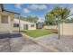 3 Quebec Drive, Modbury Heights SA 5092