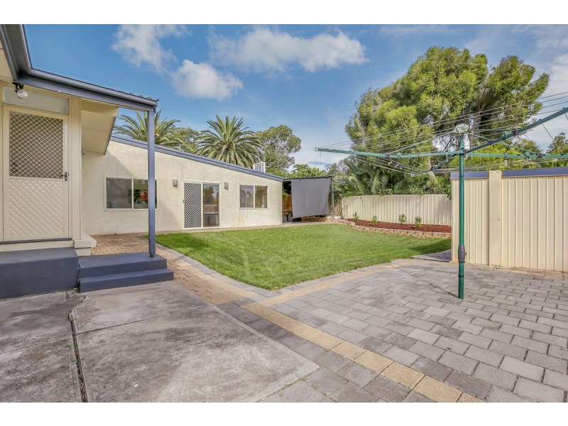 3 Quebec Drive, Modbury Heights SA 5092