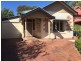 9 George Street, Parkside SA 5063