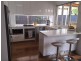 9 George Street, Parkside SA 5063