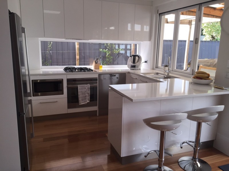 9 George Street, Parkside SA 5063