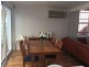 9 George Street, Parkside SA 5063