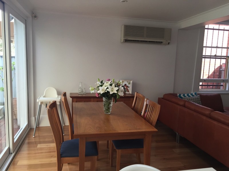 9 George Street, Parkside SA 5063