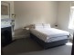 9 George Street, Parkside SA 5063