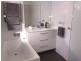 9 George Street, Parkside SA 5063