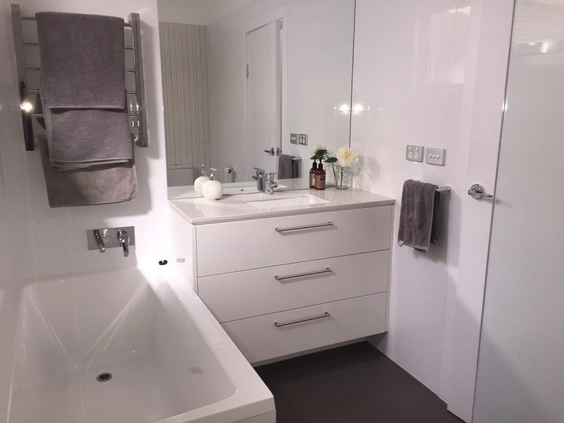 9 George Street, Parkside SA 5063
