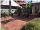 9 George Street, Parkside SA 5063