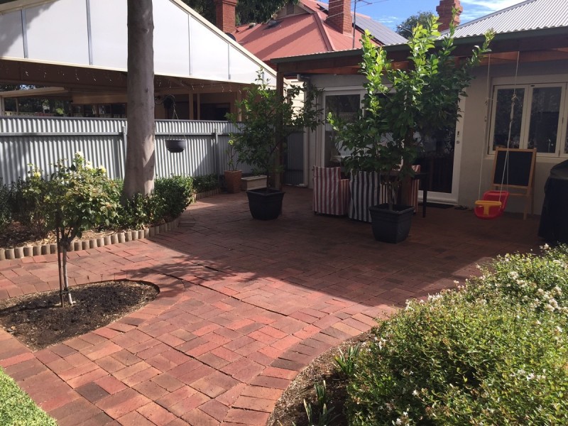 9 George Street, Parkside SA 5063