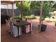 9 George Street, Parkside SA 5063
