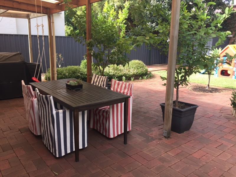 9 George Street, Parkside SA 5063