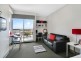521/304 Waymouth Street, Adelaide SA 5000