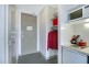 521/304 Waymouth Street, Adelaide SA 5000