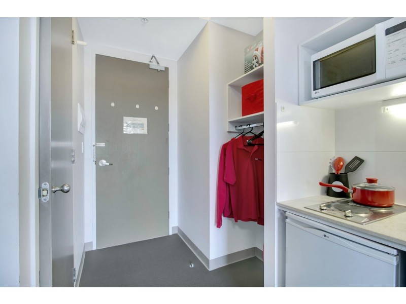 521/304 Waymouth Street, Adelaide SA 5000