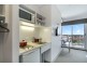 521/304 Waymouth Street, Adelaide SA 5000
