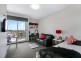 521/304 Waymouth Street, Adelaide SA 5000