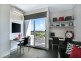 521/304 Waymouth Street, Adelaide SA 5000