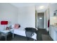521/304 Waymouth Street, Adelaide SA 5000