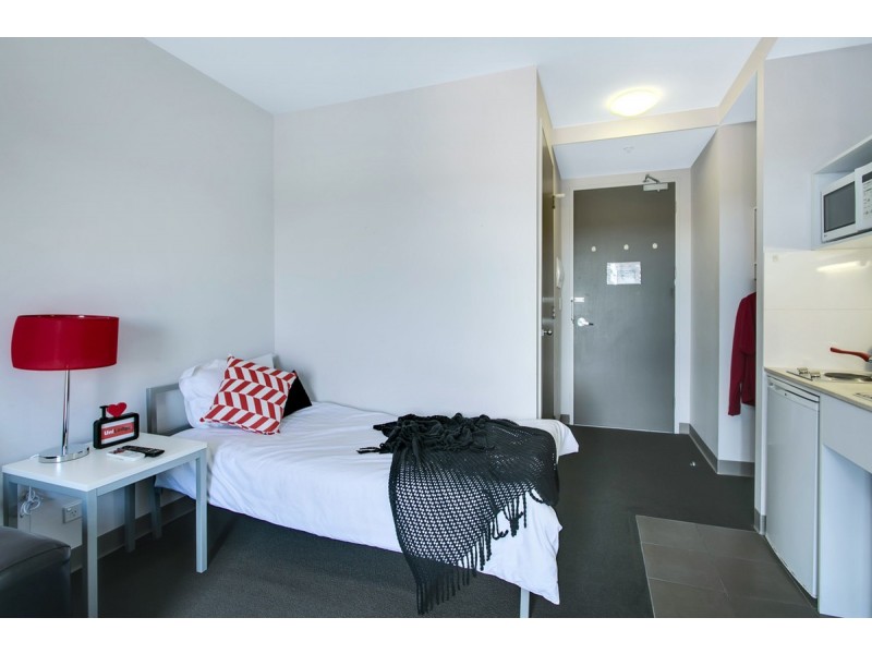 521/304 Waymouth Street, Adelaide SA 5000