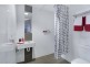 521/304 Waymouth Street, Adelaide SA 5000