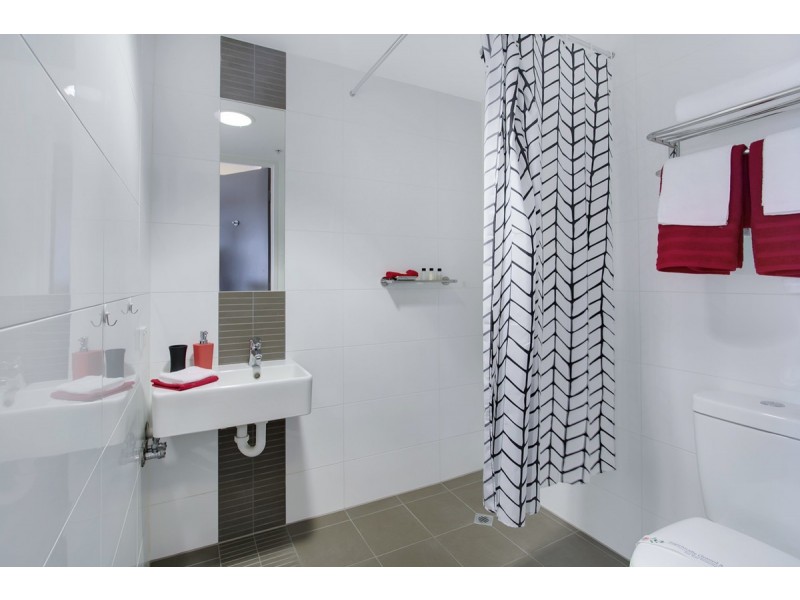 521/304 Waymouth Street, Adelaide SA 5000