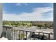 521/304 Waymouth Street, Adelaide SA 5000