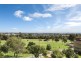 521/304 Waymouth Street, Adelaide SA 5000