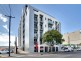 521/304 Waymouth Street, Adelaide SA 5000