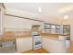 10 Malbaru Avenue, Ingle Farm SA 5098