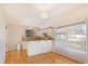 10 Malbaru Avenue, Ingle Farm SA 5098