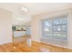 10 Malbaru Avenue, Ingle Farm SA 5098