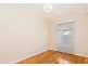 10 Malbaru Avenue, Ingle Farm SA 5098