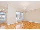 10 Malbaru Avenue, Ingle Farm SA 5098