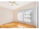 10 Malbaru Avenue, Ingle Farm SA 5098