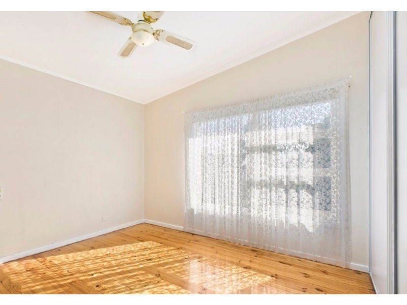 10 Malbaru Avenue, Ingle Farm SA 5098