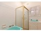 10 Malbaru Avenue, Ingle Farm SA 5098