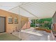 10 Malbaru Avenue, Ingle Farm SA 5098