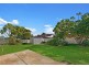 10 Malbaru Avenue, Ingle Farm SA 5098