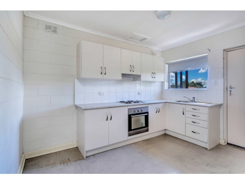 6/14 Burbank Avenue, Bedford Park SA 5042