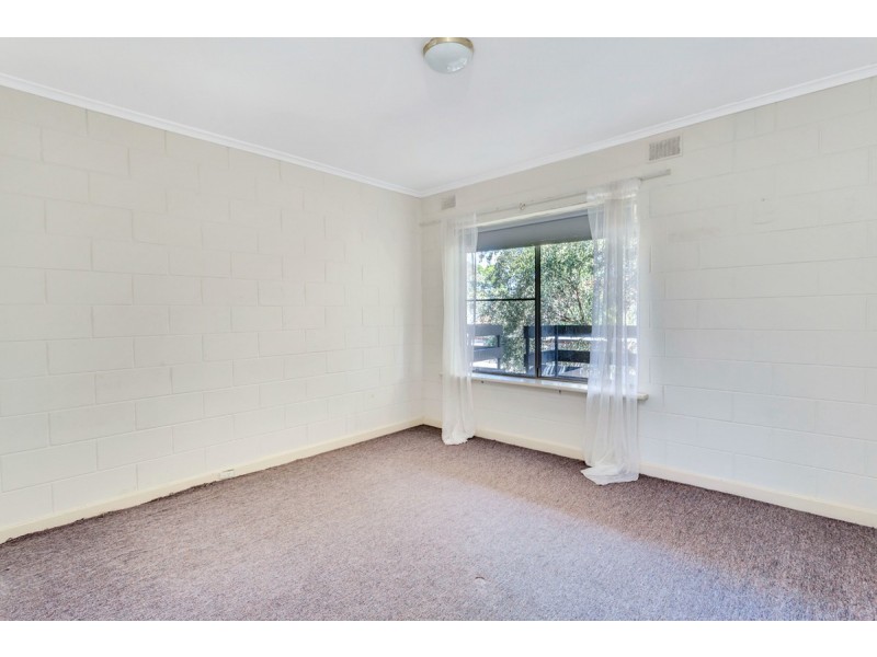 6/14 Burbank Avenue, Bedford Park SA 5042