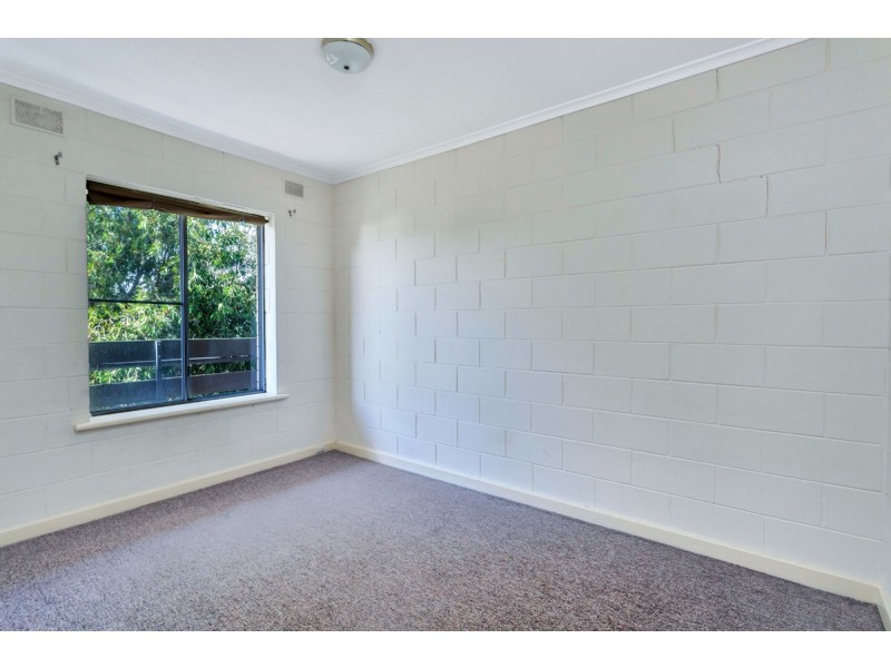 6/14 Burbank Avenue, Bedford Park SA 5042